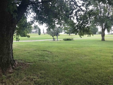 Welcome to 304 1st St, Elma, IA 50658--a gem nestled right next on Maple Heights Golf and Country Club in Iowa - for sale on GolfHomes.com, golf home, golf lot