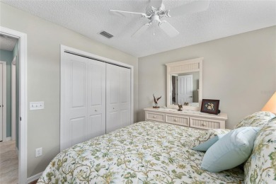 Under contract-accepting backup offers. ~BOND PAID!!~~2019 on The Links of Spruce Creek in Florida - for sale on GolfHomes.com, golf home, golf lot