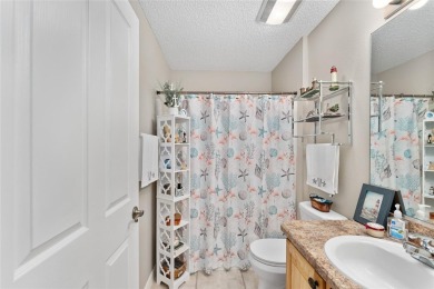 Under contract-accepting backup offers. ~BOND PAID!!~~2019 on The Links of Spruce Creek in Florida - for sale on GolfHomes.com, golf home, golf lot