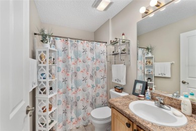 Under contract-accepting backup offers. ~BOND PAID!!~~2019 on The Links of Spruce Creek in Florida - for sale on GolfHomes.com, golf home, golf lot