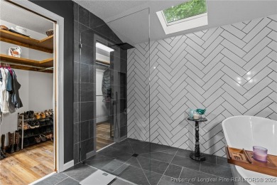 ** Sellers Offering Up to $5,000 in Closing Costs with Accepted on Carolina Trace Country Club in North Carolina - for sale on GolfHomes.com, golf home, golf lot