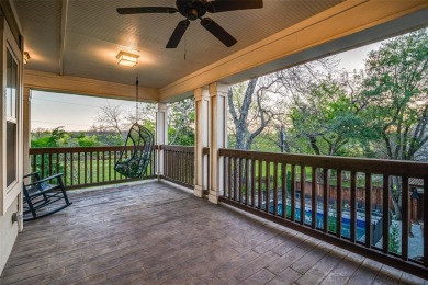 Nestled in one of Dallas's most sought-after neighborhoods, 6910 on Lakewood Country Club in Texas - for sale on GolfHomes.com, golf home, golf lot