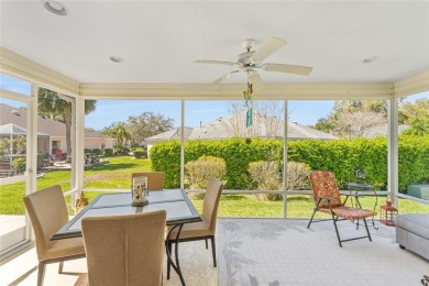 Under contract-accepting backup offers. ~BOND PAID!!~~2019 on The Links of Spruce Creek in Florida - for sale on GolfHomes.com, golf home, golf lot
