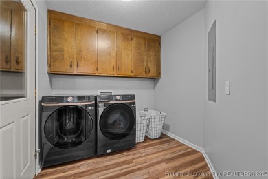 ** Sellers Offering Up to $5,000 in Closing Costs with Accepted on Carolina Trace Country Club in North Carolina - for sale on GolfHomes.com, golf home, golf lot