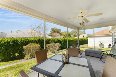 Under contract-accepting backup offers. ~BOND PAID!!~~2019 on The Links of Spruce Creek in Florida - for sale on GolfHomes.com, golf home, golf lot