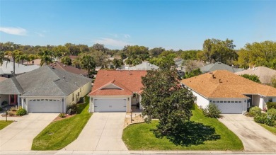 Under contract-accepting backup offers. ~BOND PAID!!~~2019 on The Links of Spruce Creek in Florida - for sale on GolfHomes.com, golf home, golf lot