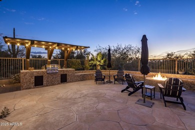 Nothing affects a home's price more than location in Terravita - on Terravita Golf and Country Club in Arizona - for sale on GolfHomes.com, golf home, golf lot