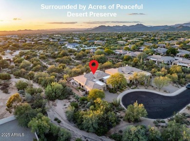 Nothing affects a home's price more than location in Terravita - on Terravita Golf and Country Club in Arizona - for sale on GolfHomes.com, golf home, golf lot