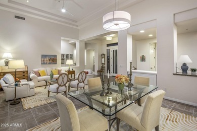 Nothing affects a home's price more than location in Terravita - on Terravita Golf and Country Club in Arizona - for sale on GolfHomes.com, golf home, golf lot