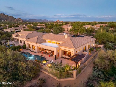 Nothing affects a home's price more than location in Terravita - on Terravita Golf and Country Club in Arizona - for sale on GolfHomes.com, golf home, golf lot