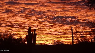 Nothing affects a home's price more than location in Terravita - on Terravita Golf and Country Club in Arizona - for sale on GolfHomes.com, golf home, golf lot