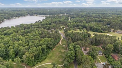 ** Sellers Offering Up to $5,000 in Closing Costs with Accepted on Carolina Trace Country Club in North Carolina - for sale on GolfHomes.com, golf home, golf lot