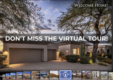 Nothing affects a home's price more than location in Terravita - on Terravita Golf and Country Club in Arizona - for sale on GolfHomes.com, golf home, golf lot