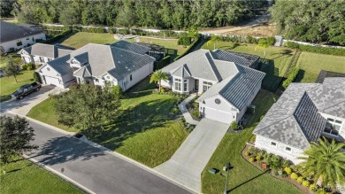 Enjoy the Savings! Dream of a Stunning 2022 Tiffany Style Pool on Skyview At Terra Vista Golf and Country Club in Florida - for sale on GolfHomes.com, golf home, golf lot