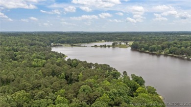 ** Sellers Offering Up to $5,000 in Closing Costs with Accepted on Carolina Trace Country Club in North Carolina - for sale on GolfHomes.com, golf home, golf lot