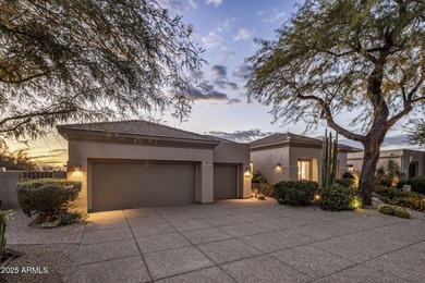 Nothing affects a home's price more than location in Terravita - on Terravita Golf and Country Club in Arizona - for sale on GolfHomes.com, golf home, golf lot