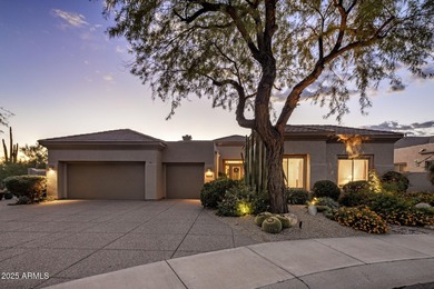 Nothing affects a home's price more than location in Terravita - on Terravita Golf and Country Club in Arizona - for sale on GolfHomes.com, golf home, golf lot