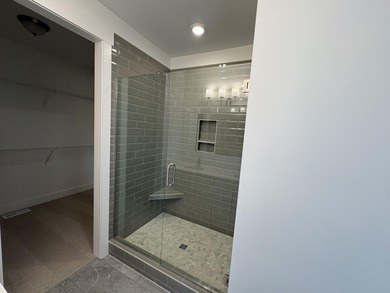 Move-In Ready | Trevino by Bosgraaf Homes A spacious on Railside Golf Club in Michigan - for sale on GolfHomes.com, golf home, golf lot