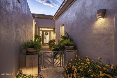 Nothing affects a home's price more than location in Terravita - on Terravita Golf and Country Club in Arizona - for sale on GolfHomes.com, golf home, golf lot