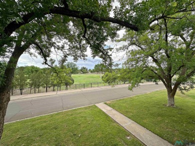 This stunning custom home, rich in history, was built by the on Spring River Golf Course in New Mexico - for sale on GolfHomes.com, golf home, golf lot