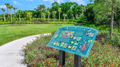 Under contract-accepting backup offers. Welcome to effortless on Esplanade Golf and Country at Lakewood Ranch in Florida - for sale on GolfHomes.com, golf home, golf lot