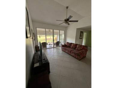 Eagle Lake is about a 20 minute drive from Treasure Coast on Martin Downs Country Club in Florida - for sale on GolfHomes.com, golf home, golf lot