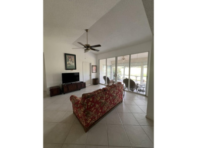 Eagle Lake is about a 20 minute drive from Treasure Coast on Martin Downs Country Club in Florida - for sale on GolfHomes.com, golf home, golf lot