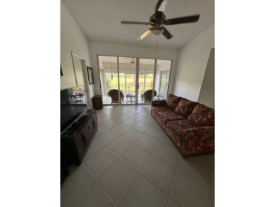 Eagle Lake is about a 20 minute drive from Treasure Coast on Martin Downs Country Club in Florida - for sale on GolfHomes.com, golf home, golf lot