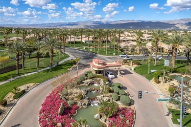 Beautiful golf-course home with stunning views! This 3-bedroom on Heritage Palms Golf Club in California - for sale on GolfHomes.com, golf home, golf lot