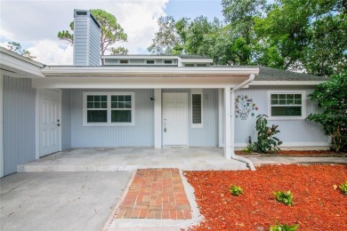 Under contract-accepting backup offers. PRICED BELOW APPRAISED on Bent Tree Country Club in Florida - for sale on GolfHomes.com, golf home, golf lot