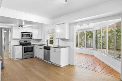Under contract-accepting backup offers. PRICED BELOW APPRAISED on Bent Tree Country Club in Florida - for sale on GolfHomes.com, golf home, golf lot