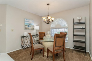 NOKOMIS BEACH IN YOUR NEIGHBORHOOD!public beach just one half on Bird Bay Executive Golf Club in Florida - for sale on GolfHomes.com, golf home, golf lot