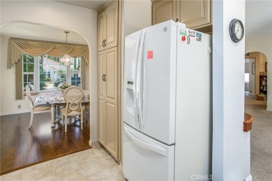 Welcome to Highland Springs Country Club, an active lifestyle on Morongo Golf Club at Tukwet Canyon in California - for sale on GolfHomes.com, golf home, golf lot