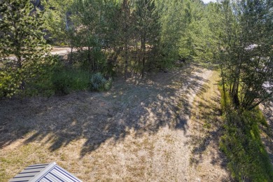 This special property is a rare find so close to downtown on Canyon River Golf Club in Montana - for sale on GolfHomes.com, golf home, golf lot