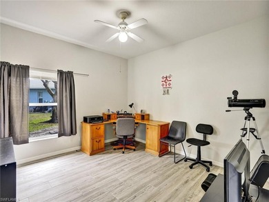 6 bedrooms, 4 full and a half baths in this expansive 4,778 on Valencia Golf and Country Club in Florida - for sale on GolfHomes.com, golf home, golf lot