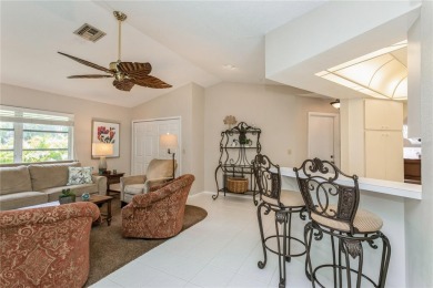 NOKOMIS BEACH IN YOUR NEIGHBORHOOD!public beach just one half on Bird Bay Executive Golf Club in Florida - for sale on GolfHomes.com, golf home, golf lot