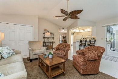 NOKOMIS BEACH IN YOUR NEIGHBORHOOD!public beach just one half on Bird Bay Executive Golf Club in Florida - for sale on GolfHomes.com, golf home, golf lot