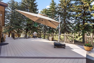 This special property is a rare find so close to downtown on Canyon River Golf Club in Montana - for sale on GolfHomes.com, golf home, golf lot