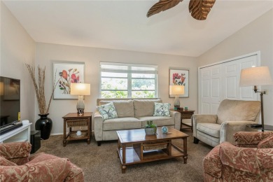 NOKOMIS BEACH IN YOUR NEIGHBORHOOD!public beach just one half on Bird Bay Executive Golf Club in Florida - for sale on GolfHomes.com, golf home, golf lot