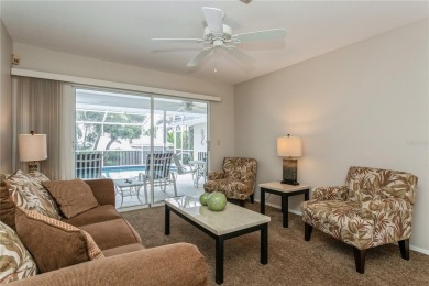 NOKOMIS BEACH IN YOUR NEIGHBORHOOD!public beach just one half on Bird Bay Executive Golf Club in Florida - for sale on GolfHomes.com, golf home, golf lot