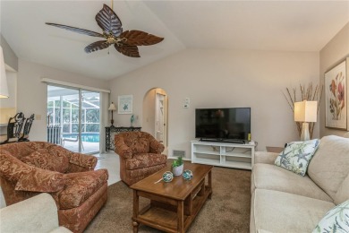 NOKOMIS BEACH IN YOUR NEIGHBORHOOD!public beach just one half on Bird Bay Executive Golf Club in Florida - for sale on GolfHomes.com, golf home, golf lot