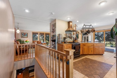 This special property is a rare find so close to downtown on Canyon River Golf Club in Montana - for sale on GolfHomes.com, golf home, golf lot