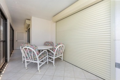 Enjoy spectacular golf views from this centrally located condo on Capri Isle Golf Club in Florida - for sale on GolfHomes.com, golf home, golf lot