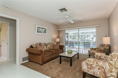 NOKOMIS BEACH IN YOUR NEIGHBORHOOD!public beach just one half on Bird Bay Executive Golf Club in Florida - for sale on GolfHomes.com, golf home, golf lot