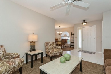 NOKOMIS BEACH IN YOUR NEIGHBORHOOD!public beach just one half on Bird Bay Executive Golf Club in Florida - for sale on GolfHomes.com, golf home, golf lot