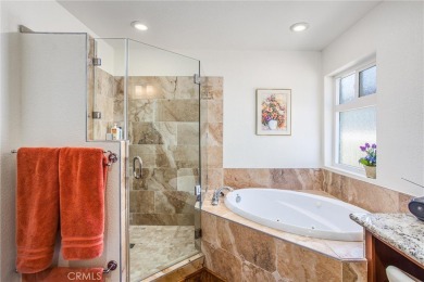 Welcome to Highland Springs Country Club, an active lifestyle on Morongo Golf Club at Tukwet Canyon in California - for sale on GolfHomes.com, golf home, golf lot