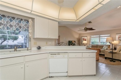 NOKOMIS BEACH IN YOUR NEIGHBORHOOD!public beach just one half on Bird Bay Executive Golf Club in Florida - for sale on GolfHomes.com, golf home, golf lot