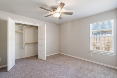 Like new 3bedroom 2 bath home on the island. Looking for a place on Holiday Island Executive Golf Course in Arkansas - for sale on GolfHomes.com, golf home, golf lot