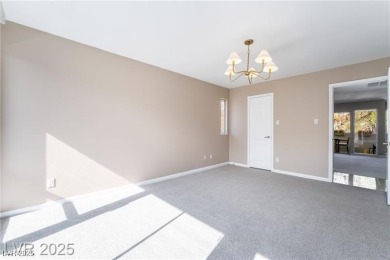 * FULLY REMODELED CONDO * Spacious remodeled 1 Bedroom Condo on on Las Vegas Country Club in Nevada - for sale on GolfHomes.com, golf home, golf lot