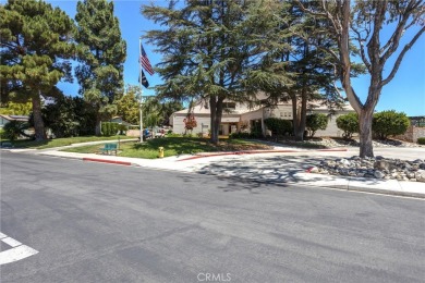 Welcome to Highland Springs Country Club, an active lifestyle on Morongo Golf Club at Tukwet Canyon in California - for sale on GolfHomes.com, golf home, golf lot